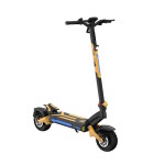 URBANGLIDE 1000GT 2X2 Ηλεκτρικό πατίνι